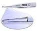 Thermometer Covers - Pk/100 - Digital