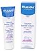 Search Our Specialty Mall : Mustela Vitamin Barrier Cream