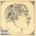Phrenology