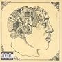 Phrenology