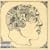 Phrenology