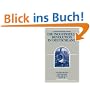 Die Industrielle Revolution in Deutschland: Enzyklop�die Deutscher Geschichte - Bd. 49