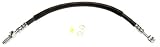 Edelmann 80097 Power Steering Hose