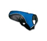Ruffwear - K9 OverCoat ll XL