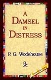 A Damsel In Distress