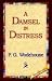 Book A Damsel In Distress