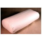 Rectangular Bolster