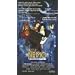 Little Nemo: Adventures in Slumberland [VHS]