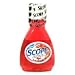 Scope Mouthwash 1.49oz Cinnamon Ice (Pack of 4)
