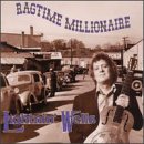 Ragtime Millionaire