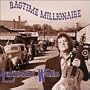 Ragtime Millionaire