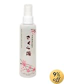 和の美肌 さくら湯化粧水E 150ml