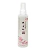 �a�̔��� �����瓒���ϐ�E 150ml