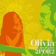 2 Por 2 by Olivia and Aldo Scaglione