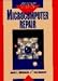 Microcomputer Repair