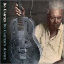 Bo Carter