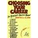 Choosing Your Career