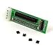 Belkin Int Scsi Adapter Sca To Wide- Sca 80pinf/hd68f Supports Lvd