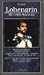 Used : Wagner, Richard - Lohengrin [VHS]