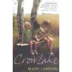 Crow Lake