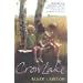 Crow Lake