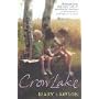 Crow Lake