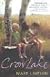 Crow Lake
