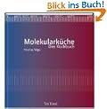 Die Molekulark�che