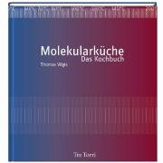 Die Molekulark&uuml;che