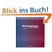 Die Molekulark�che