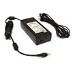 PA3290U-2ACA Ac Adapter For Toshiba Laptops
