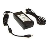 PA3290U-2ACA Ac Adapter For Toshiba Laptops