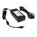PA3290U-2ACA Ac Adapter For Toshiba Laptops