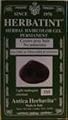 Herbatint-5M/Chestnut Light Mahogany - 4.5 oz - Liquid