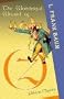All-Action Classics No. 4: The Wonderful Wizard of Oz