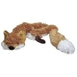 Ethical Pet Products 5498 Skineez Spot Dog Toy