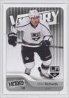 2011-12 Upper Deck Victory #259 - Mike Richards