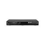 Magnavox MDR513HF7 HDD and sale price