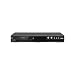 Magnavox-MDR513H-F7-HDD-and-DVD-Recorder-with-Digital-Tuner-REFURBISHED_1.jpg