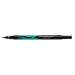 Prismacolor Premier Brush Tip Marker, Green (1736666)