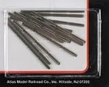 rail joiners n