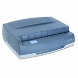 350Md 50-sheet 3-hole electric paper punch, 1/4 diameter holes, beige - Same Day Shipping (orders by 3 pm), Next Day Delivery (in most cases)