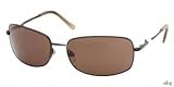 CHANEL 4169TH color 2963G Sunglasses