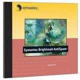 Revue Symantec  / Symantec Brightmail Anti-Spam - (version 6.0 ) - support - CD - Linux, Win, Solaris - International