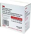 3M 06297 1/2 INCH X 54 YDS. SOFT EDGE FOAM MASKING TAPE