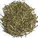 Green Bean Co - Organic Fine Lung Ching (Dragon Well) Green Tea - 4oz