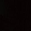 45 Wide China Silk Polyester Lining Black Fabric By The Yard