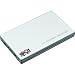 Tripp Lite U256-025-R USB2.0 External Hard Drive Enclosure