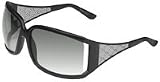 Gucci Womens Grey Gradient Lens Sunglasses - B0015TZKRS