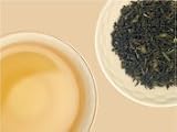 シェドゥーブル 紅茶 ダージリン ファーストフラッシュ マスカテルヴァレー MUSCATEL VALLEY 50g